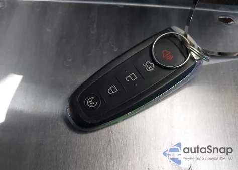 2013 Lincoln Mkx from USA, damaged, VIN 2LMDJ6JK7DBL25136